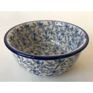 Kleine (Salade) Kom  - Blue Olive